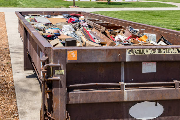  Wadena, MN Junk Removal Services Pros