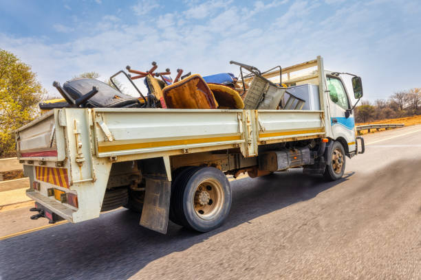 Best Same-Day Junk Removal Services  in Wadena, MN