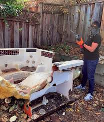 Reliable Wadena, MN Junk Removal Services Solutions